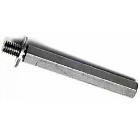 RH Manifold Bolt 69mm