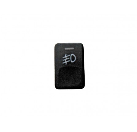 Push Button Lower Fog Light Switch P38