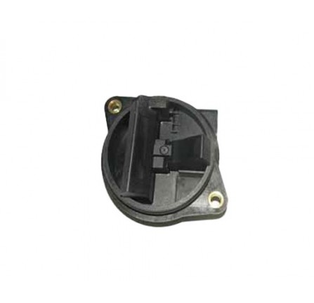 Lamp Interior Range Rover 1995-02