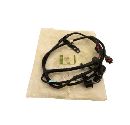 Transmision Wiring Assy