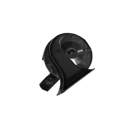 Horn Assembly Low Note Range Rover P38
