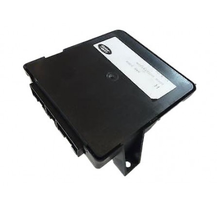 ECU Module Front Door