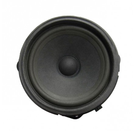 Speaker Range Rover P38