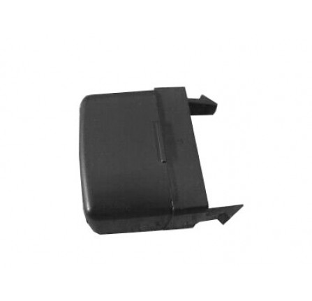 Genuine Blanking Panel for Switch up to WA410481