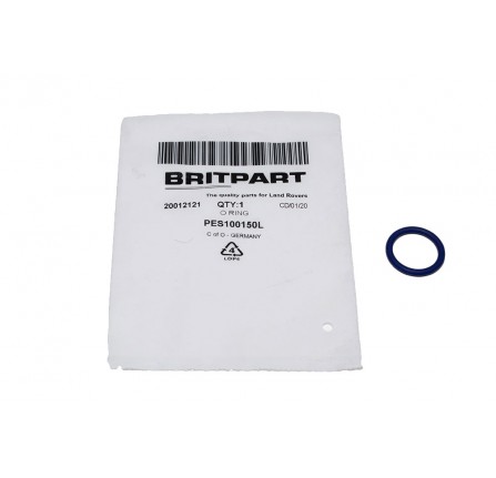 O Ring 19 mm Various Applications