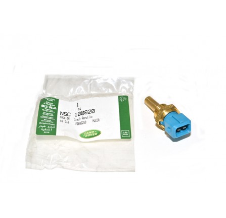 Genuine Temperature Sensor 2.5 Diesel