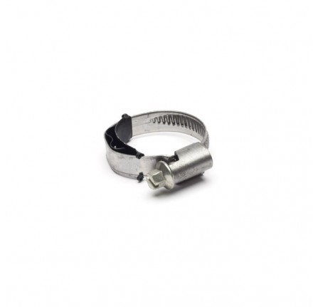 P38 Thermostat 30mm Hose Clip