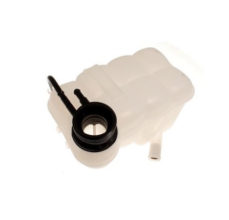 Expansion Tank Diesel