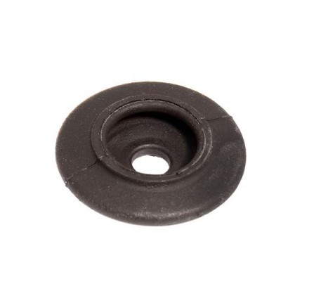 Lever Assembley - Clu