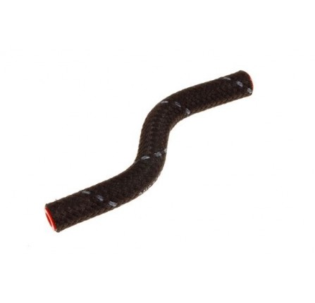Genuine Hose Abs Low Pressure Range Rover 95-02