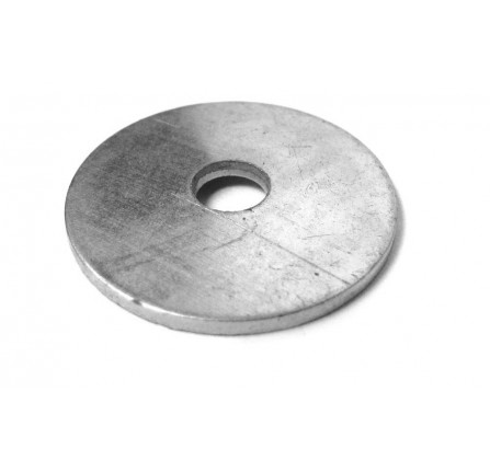Genuine Washer 5mm x 25mm