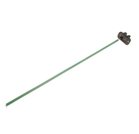 Latch Assembley - Tailgate L/H