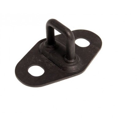 Genuine Lower Tailgate Striker