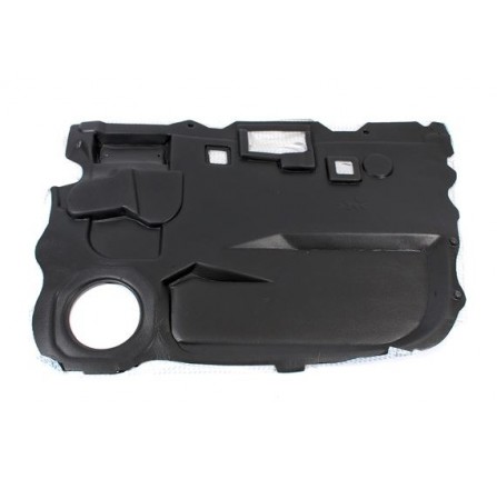 Genuine P38 RH Front Door Water Shredder from Xa on