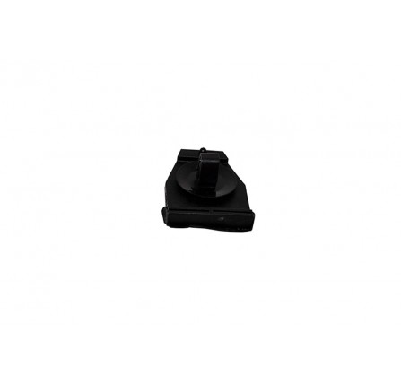 Support Windscreen Glazing Range Rover P38