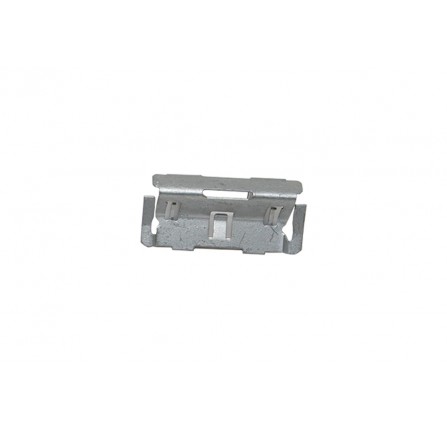 Clip Sill Finisher Range Rover 95-02