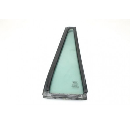 Rear Quarter Glass LH up to VA376579