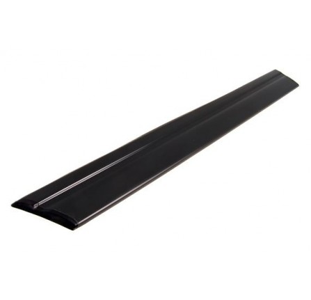 Genuine Rubbing Strip RH Door