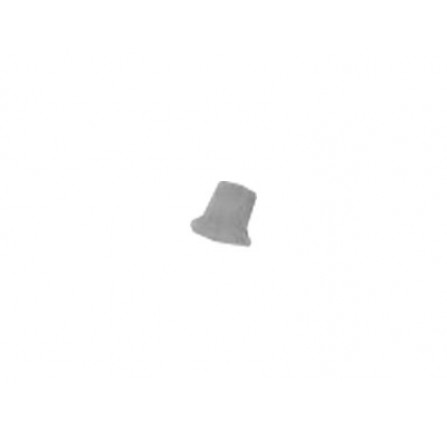Genuine Grommet 4mm Various Applications