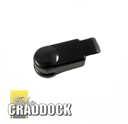 No Longer Available Genuine Cap Wiper Arm