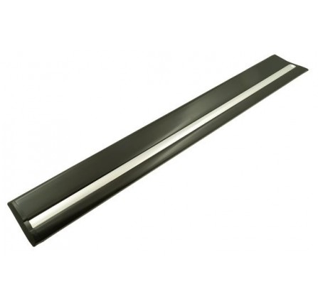 RH Rear Door Rubbing Strip
