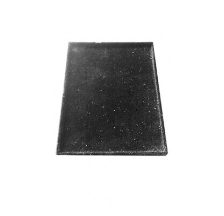 P38 Centre Console Base