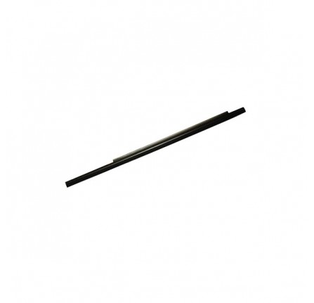 Waist Railrear Door Outer RH