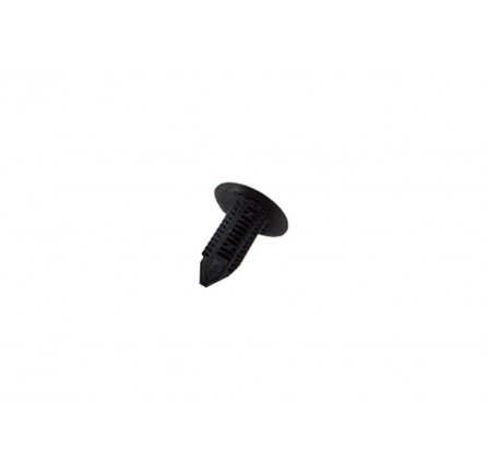 Fastener Ash Grey Seat Plinth R/R 95/02