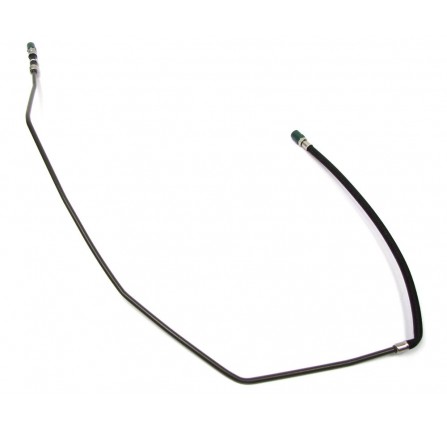 Genuine Fuel Pipe Tank to Filter 4.6 EFI