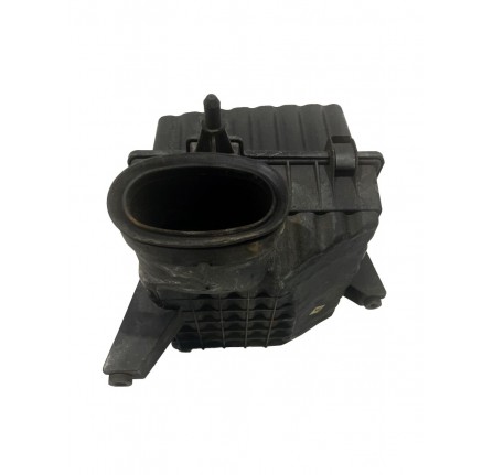 Air Cleaner Assembley Diesel P38A