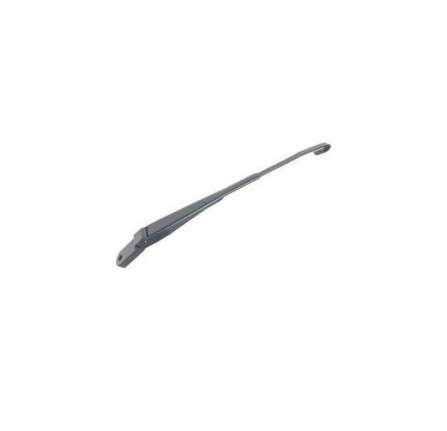 Wiper Arm Rear