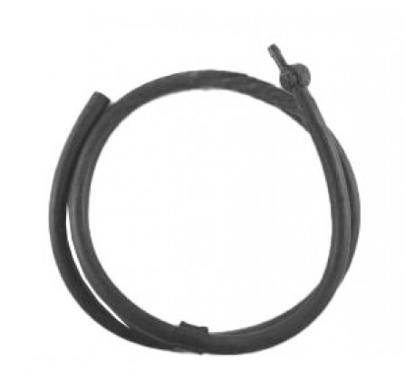 Hose and Non Return Valve Assembly