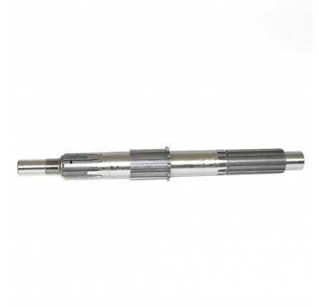 Mainshaft Series 3 Except V8.