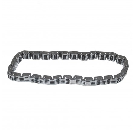 Timing Chain V8