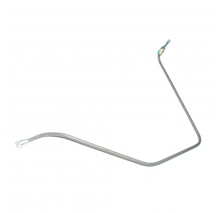 Clutch Pipe Series 3 Alternative to NRC4374