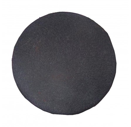 Genuine Centre Cover for Steering Wheel Series 3