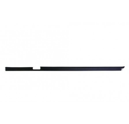 Genuine RH Rear Inner Weatherstrip