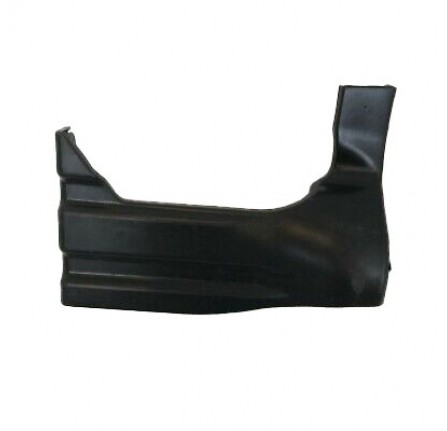 Genuine RH Engine Compartment Shield
