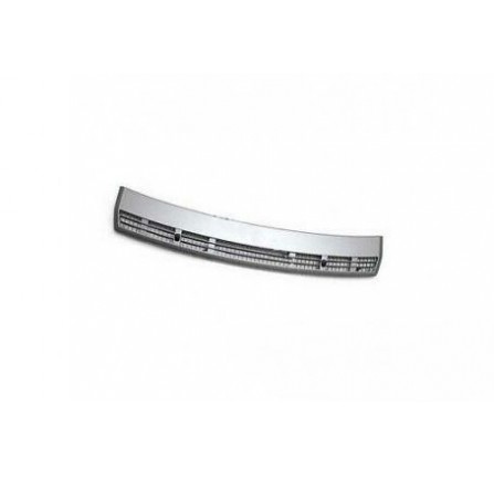 Bonnet Grille Brunel Metalic