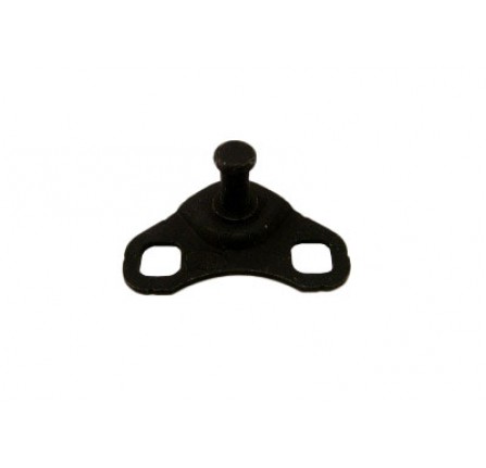 Lower Boot Striker