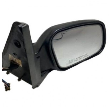 Genuine Mirror Assembley RH Priced to Clear