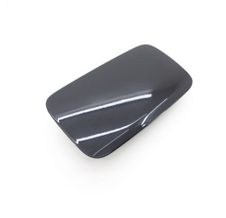 Door - Fuel Tank
