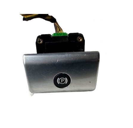 Parking Brake Switch Assembly