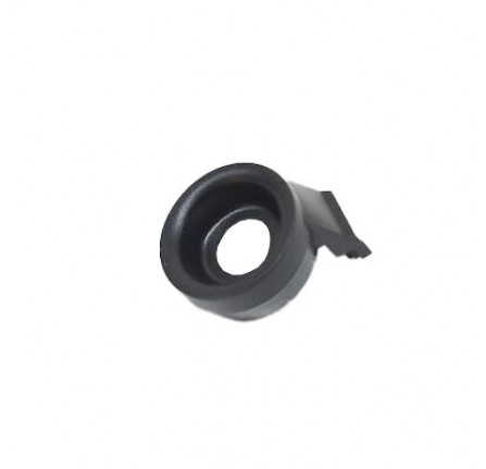 Module Anti Theft Alarm Coil