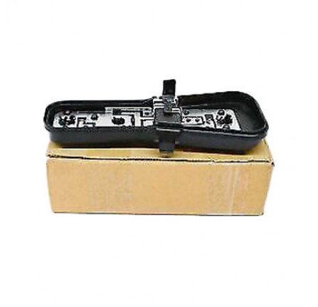 Bulb Holder RH Rear
