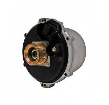 L322 Alternator 4.4 V8 Petrol (M62)