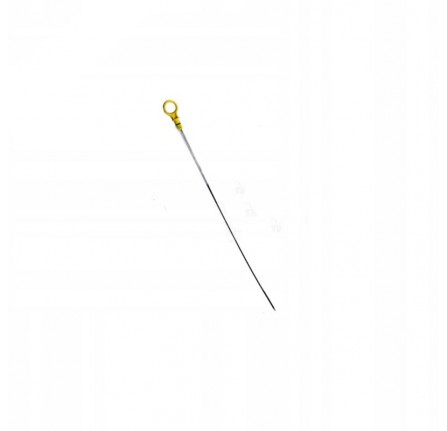 Dipstick Oil Level