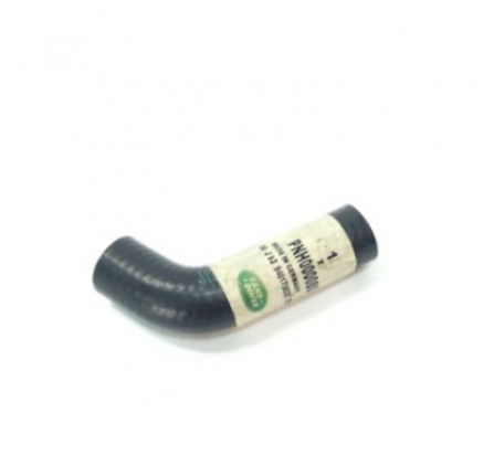 Genuine Turbo Oil Drain Hose 3.0L Diesel