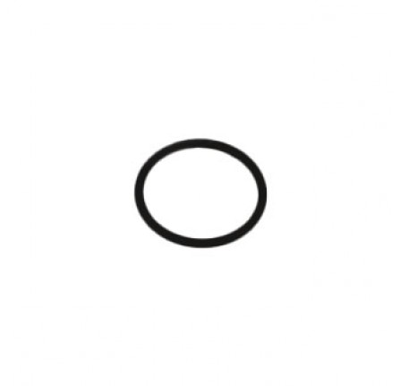 Genuine O Ring Oil Filter Adaptor
