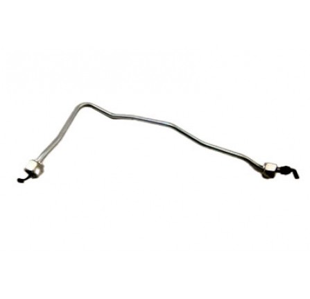 Fuel Feed Pipie Pump to Manifold